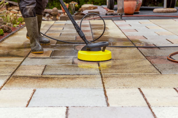 Reliable Madeira Beach, FL  Pressure Washing Services Solutions